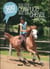 500 conseils pour être complice avec son cheval