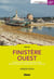 Finistère ouest