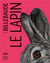 Billebaude n.8 - le lapin