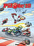 Pilote 18 Tome 1 : warm'oupsss