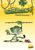 Grrreeny Tome 2 : mission écologie !