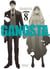 Gangsta Tome 8