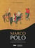 Marco Polo - voyage sur la route de la soie