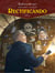Rectificando - Tome 03