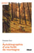 Autobiographie d'une forêt de montagne