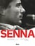Eternel Senna : Le livre hommage