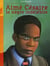 Aimé césaire - le nègre indélébile