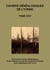 Cahiers généalogiques de l'Yonne tome n° 26