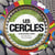 Les cercles - communication et motifs