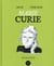 Marie curie