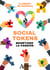 Social tokens : Valoriser la passion