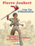 Une vie d'illustration speciale centenaire
