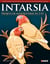 Intarsia - projets de marqueterie en 3D