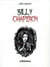 Billy chaperon