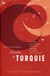Nouvelles de Turquie