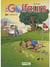 Les golfeurs Tome 2 : bienvenue au club