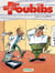 Les toubibs Tome 8 : salle des plâtres