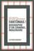 Fantômas ! histoire culturelle d'un héros sériel