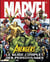 Avengers : le guide complet des personnages (3e édition)