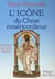 L'icône du Christ miséricordieux