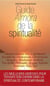 GUIDE ALMORA DE LA SPITRITUALITE