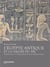 L'Egypte antique et la valée du Nil