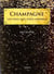 Champagne les vins que vous aimerez