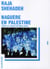 Naguère en palestine