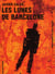 Les lunes de Barcelone