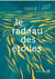 Le radeau des étoiles