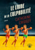 Le livre de la culpabilité