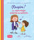 Respire ! la sophrologie adaptée aux enfants
