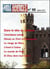 Parasciences n°88