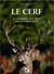 LE CERF