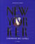The New Yorker L'Humour Des Livres
