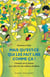 Mais qu'est-ce qui les fait lire comme ça ? l'histoire de la femme qui a fait lire des millions d'enfants
