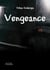Vengeance