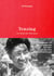 Tenzing : héros de l'Everest