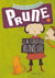 Prune Tome 1 - la grosse rumeur