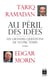 Au Peril Des idées