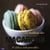 Le meilleur des macarons
