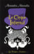 Le voleur d'ombre et le cirque infernal t.2