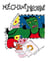 Méchant méchant