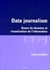 Data journalisme - bases de données et visualisation de l'information