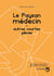 Le paysan médecin et autres courtes pièces