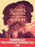 Clones de la nation Tome 1 : Marie#3