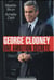 George clooney - une ambition secrète