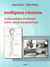 Intelligence crânienne - guide pratique de thérapie cranio-sacrée biodynamique