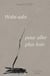 Wabi-sabi - pour aller plus loin
