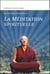 La Méditation spirituelle - Un clair rayon de lumière sur...